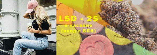 крисы Няндома