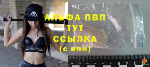 крисы Няндома