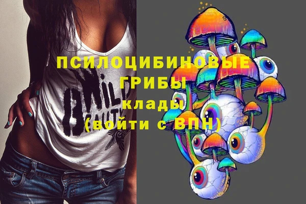 МДМА Осинники
