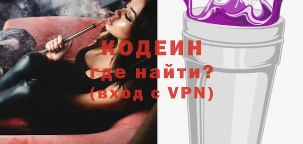 тгк Нязепетровск