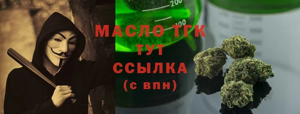 spice Бородино