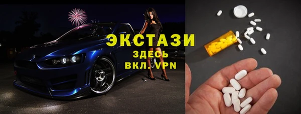 крисы Няндома