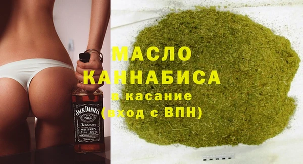 тгк Нязепетровск