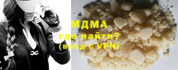 тгк Нязепетровск