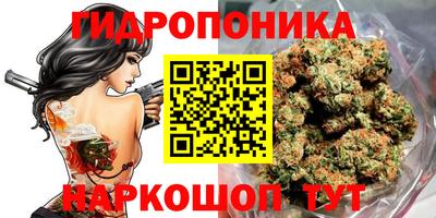 PSILOCYBIN Краснокаменск
